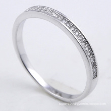 New Styles 925 Silver Fashion Jewelry Ring (S-5707. JPG)